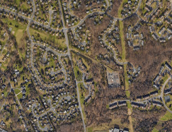 Pre-foreclosure in  FOXFIELD LN Fairfax, VA 22033