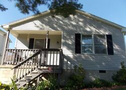  Poplar St, Staunton VA