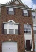  Chesterbrook Ct, Stafford VA