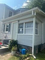  Grove St, Bedford VA