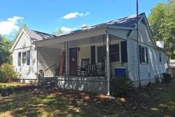  Spotswood Trl, Barboursville VA