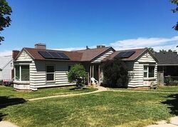 Pre-foreclosure in  28TH ST Ogden, UT 84403