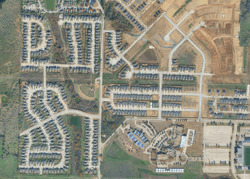 Pre-foreclosure in  Briar Hill Dr Denton, TX 76207