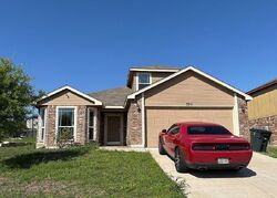 Pre-foreclosure in  Imperial Eagle Killeen, TX 76549
