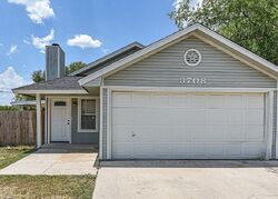  Holbert Dr, Killeen TX