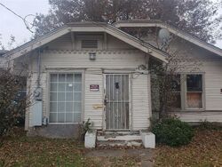  Poplar St, Dallas TX