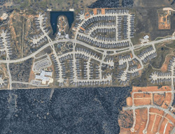 Pre-foreclosure in  Nandina Path Bastrop, TX 78602