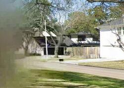 Pre-foreclosure in  MEADOW LAKE LN Houston, TX 77042