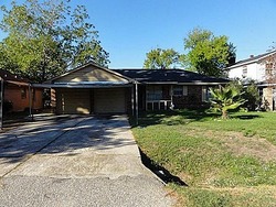  Bellmar Dr, Houston TX