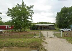 Pre-foreclosure in  Road 7000 Cleveland, TX 77327