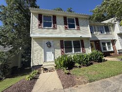 Pre-foreclosure in  Seneca Forest Dr Nashville, TN 37217