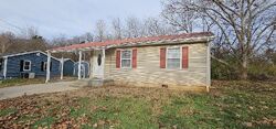  Leatherwood Dr, Maryville TN