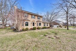 Pre-foreclosure in  Tomahawk Trce Murfreesboro, TN 37129