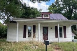  Hull Ave, Carthage TN
