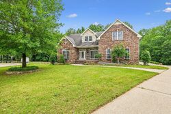  Sheffield Way, Clarksville TN