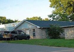 Pre-foreclosure in  14th Ave N Nashville, TN 37208