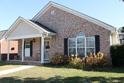 Pre-foreclosure in  Igou Crossing Dr Chattanooga, TN 37421
