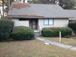  Woodwind Ct, Columbia SC