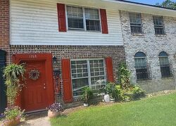 Pre-foreclosure in  Tall Pines Cir Columbia, SC 29205