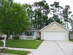 Pre-foreclosure in  MOON DANCE LN Summerville, SC 29483