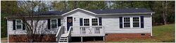 Pre-foreclosure in  AUTUMNVALE DR Inman, SC 29349