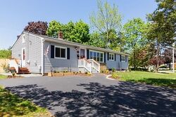 Esquire Ave, Warwick RI