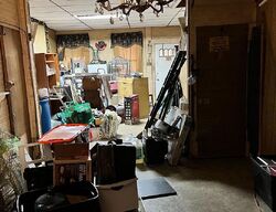 Pre-foreclosure in  N 43rd St Philadelphia, PA 19104