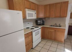 Pre-foreclosure in  N Willington St Philadelphia, PA 19121
