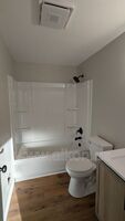 Pre-foreclosure in  Shadycrest Rd Pittsburgh, PA 15216