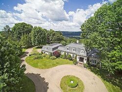  Backbone Rd, Sewickley PA