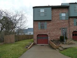 Pre-foreclosure in  Timberglen Dr Imperial, PA 15126