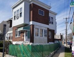 Pre-foreclosure in  Bingham St Philadelphia, PA 19120