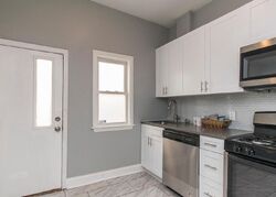 Pre-foreclosure in  W Seybert St Philadelphia, PA 19121