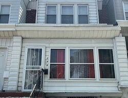 Pre-foreclosure in  W Champlost St Philadelphia, PA 19120