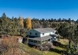  Nw Quail Rd, Terrebonne OR