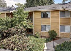  Se Talbert St, Clackamas OR