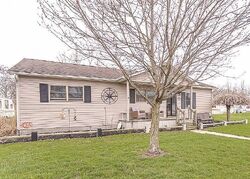  Elm St, Hicksville OH