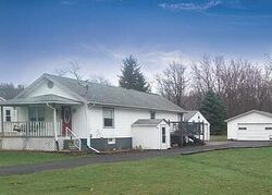 Pre-foreclosure in  Stewart Rd Salem, OH 44460