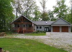  Pinella Ct, West Salem OH