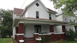  N Liberty St, Galion OH