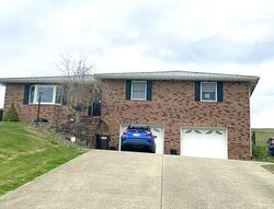  Addison Pike, Gallipolis OH