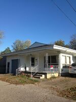 Pre-foreclosure in  Mulberry Dr Gallipolis, OH 45631