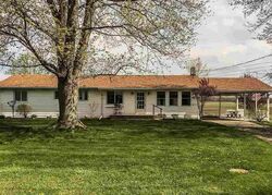  Z St, Fredericktown OH