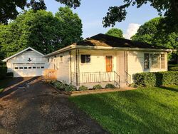 Valleydale Dr, Mount Vernon OH