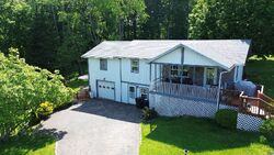  Winesap Cir, Howard OH