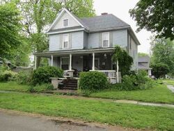  Walnut St, Belle Center OH