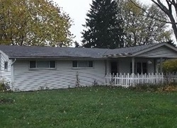 Pre-foreclosure in  PIKE PKWY Streetsboro, OH 44241