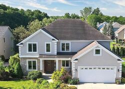 Pre-foreclosure in  Windward Ln Kent, OH 44240