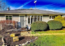  Township Road 378, Steubenville OH