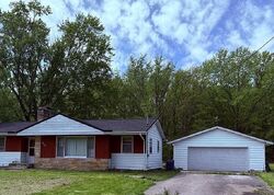 Pre-foreclosure in  Ridgewood Dr Newton Falls, OH 44444